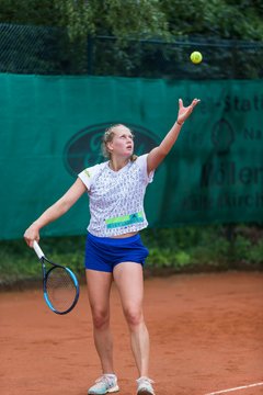 Anna Klasen 429 - Future Nord